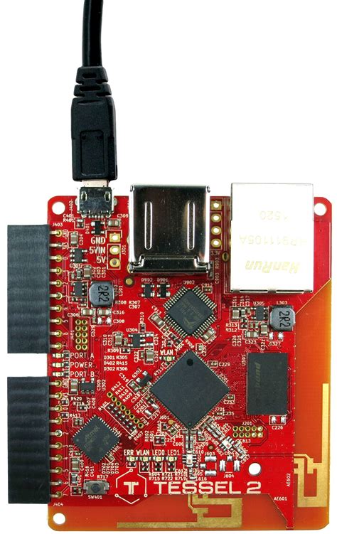 tessel rfid reader|Tessel Installation .